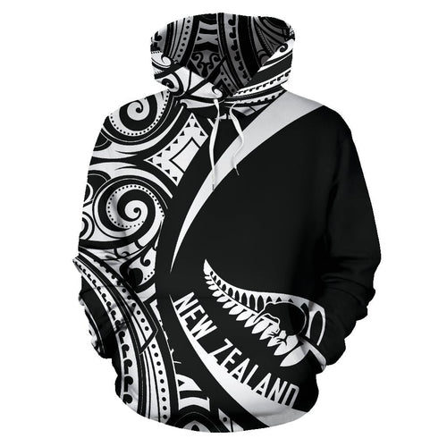 new-zealand-maori-pattern-hoodie-circle-style