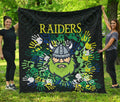 canberra-premium-quilt-raiders-viking-simple-indigenous