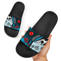 sharks-slide-sandals-cronulla-anzac-day
