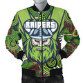 custom-personalised-raiders-mens-bomber-jacket-canberra-indigenous-1