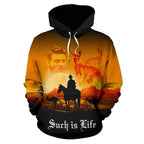 hoodie-anzac-hoodie-lest-we-forget-kangaroo-koala-sunset-unisex