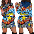 cowboys-indigenous-hoodie-dress