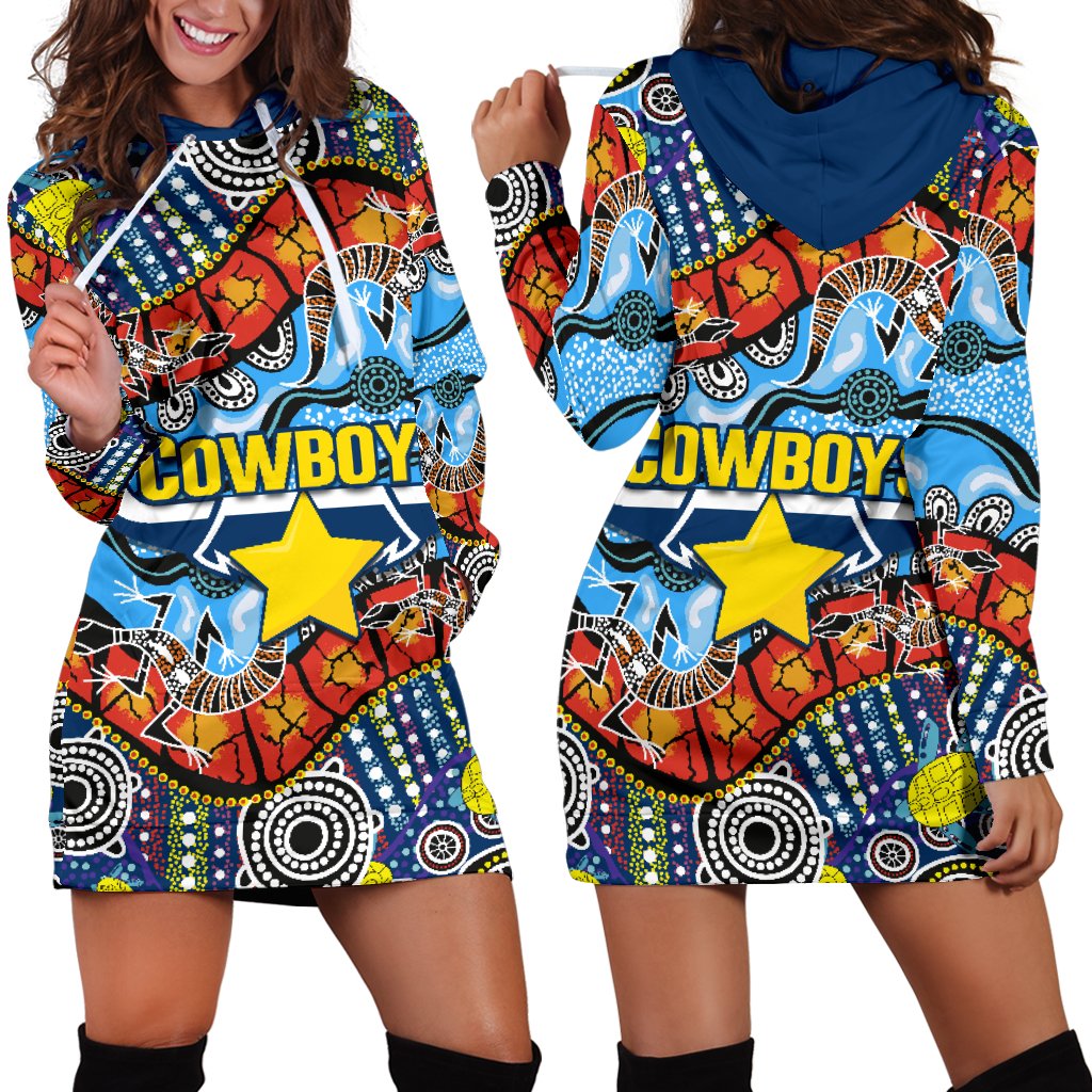 cowboys-indigenous-hoodie-dress