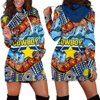 cowboys-indigenous-hoodie-dress