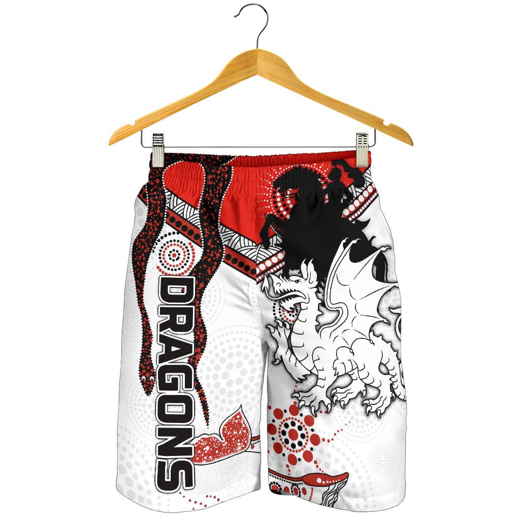 dragons-mens-shorts-st-george-aboriginal-white