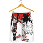dragons-mens-shorts-st-george-aboriginal-white
