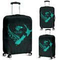 new-zealand-heart-luggage-covers-map-kiwi-mix-silver-fern-turquoise