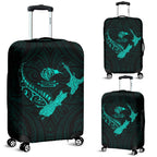new-zealand-heart-luggage-covers-map-kiwi-mix-silver-fern-turquoise