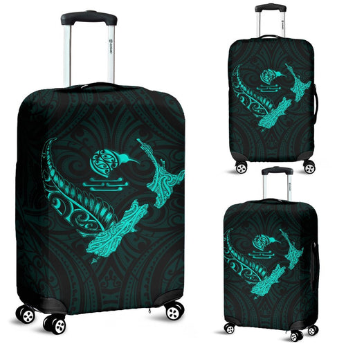 new-zealand-heart-luggage-covers-map-kiwi-mix-silver-fern-turquoise