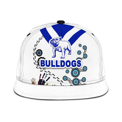 canterbury-bankstown-bulldogs-hat-indigenous