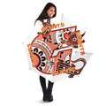 giants-all-over-print-umbrellas-simple-indigenous