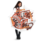 giants-all-over-print-umbrellas-simple-indigenous