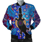 aboriginal-mens-bomber-jacket-indigenous-platypus