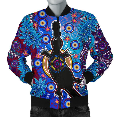 aboriginal-mens-bomber-jacket-indigenous-platypus
