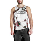 south-sydney-tank-top-indigenous-rabbitohs