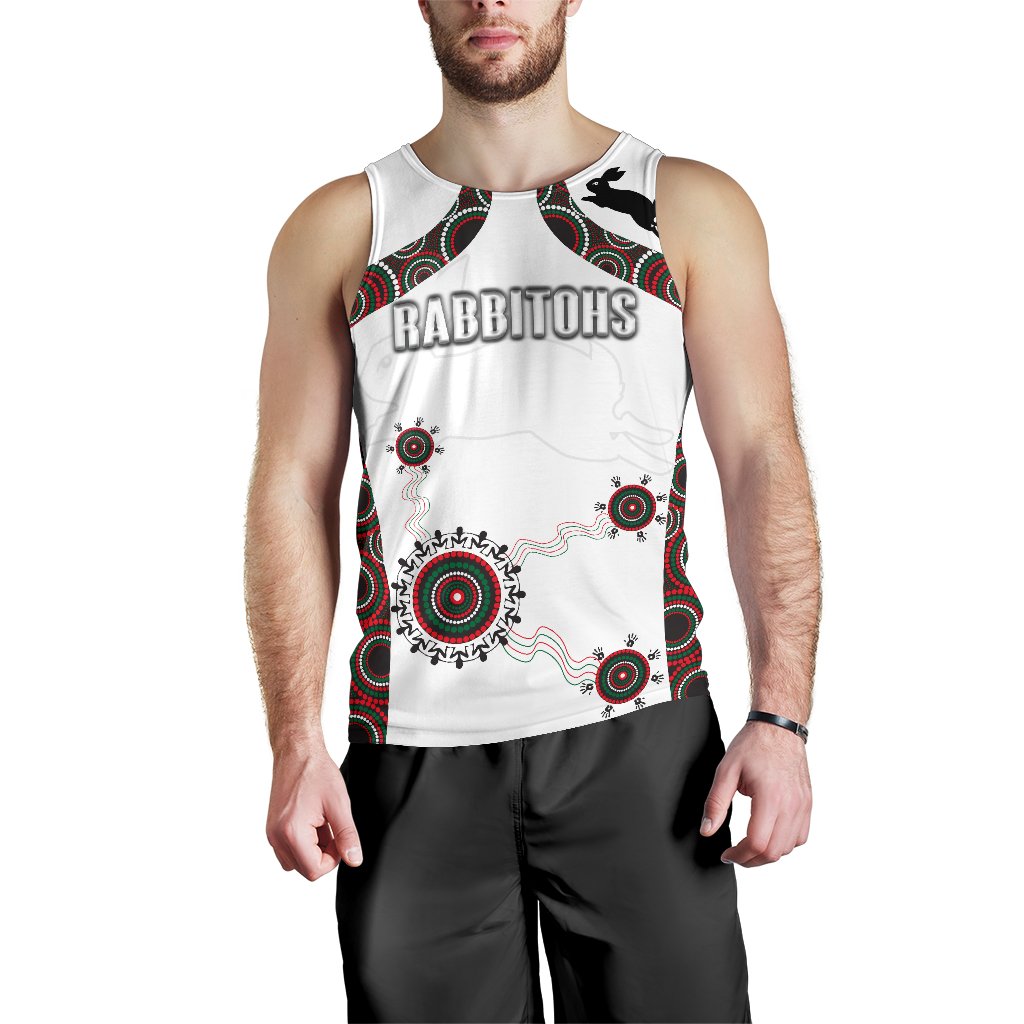 south-sydney-tank-top-indigenous-rabbitohs