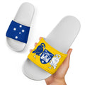 slide-sandals-capital-territory-flag-sandals-1