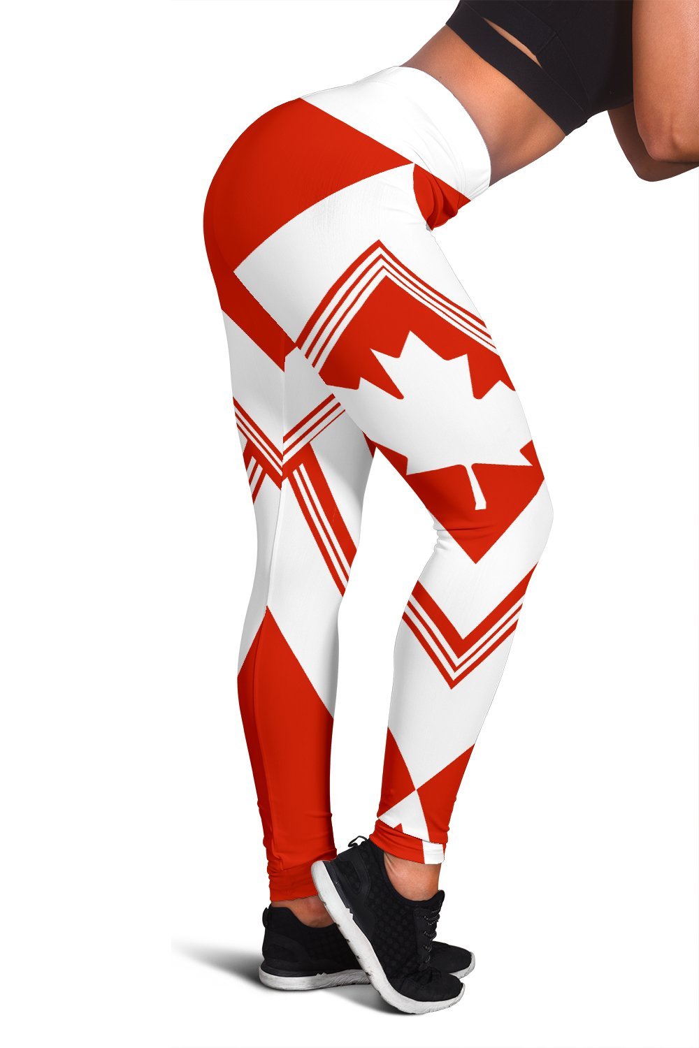 canada-maple-leaf-leggings-diamond-style