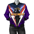 melbourne-women-bomber-jacket-storm-anzacday