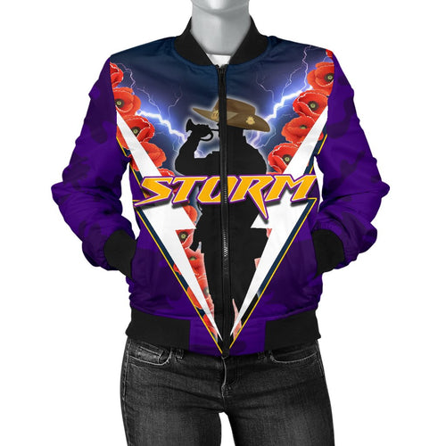 melbourne-women-bomber-jacket-storm-anzacday
