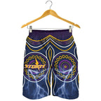 melbourne-men-shorts-lightning-storm-indigenous