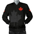 canada-mens-bomber-jacket