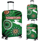 south-sydney-rabbitohs-indigenous-luggage-covers-country-style