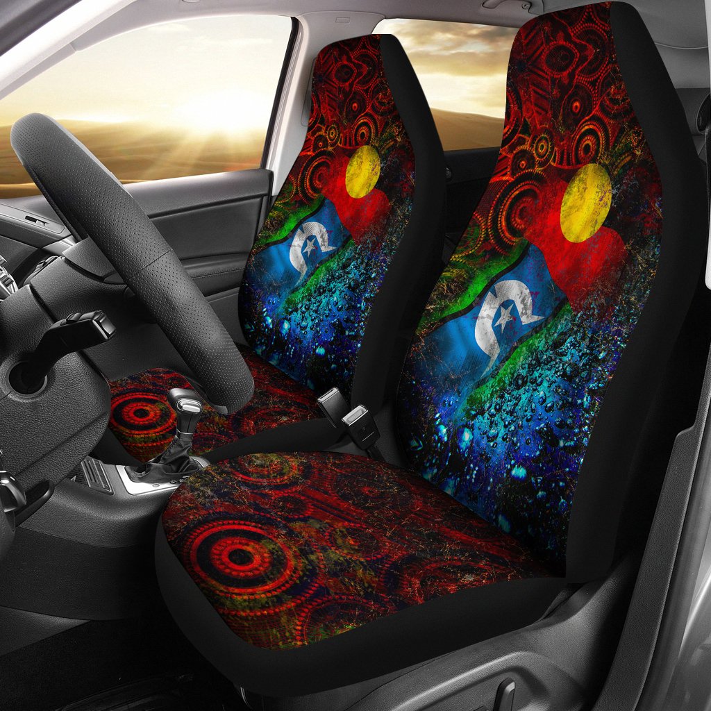 car-seat-covers-always-was-always-will-be-naidoc-week-2021