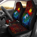 car-seat-covers-always-was-always-will-be-naidoc-week-2021