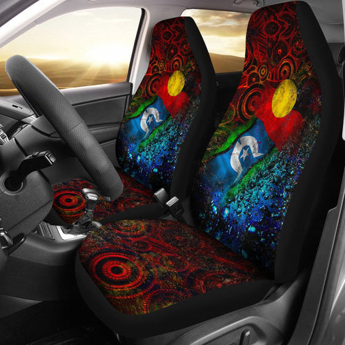 car-seat-covers-always-was-always-will-be-naidoc-week-2021