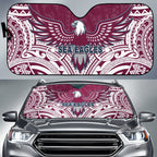warringah-auto-sun-shades-sea-eagles-multicultural