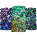 new-zealand-paua-shell-bandana