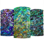 new-zealand-paua-shell-bandana