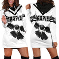 western-suburbs-magpies-womens-hoodie-dress-original-style-white