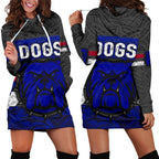western-womens-hoodie-dress-dogs-unique-vibes