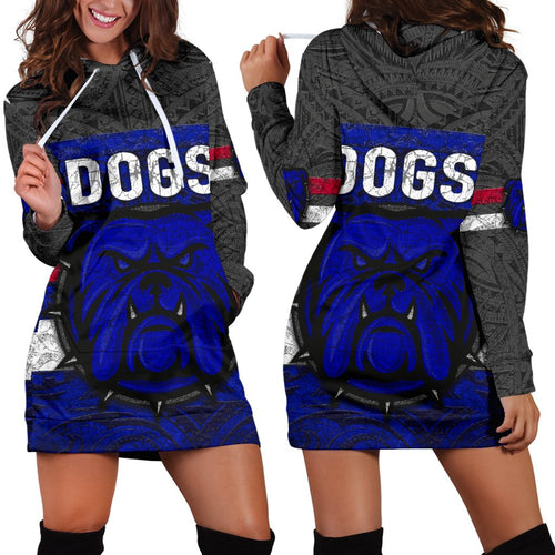 western-womens-hoodie-dress-dogs-unique-vibes