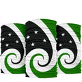 new-zealand-bandana-koru-flag-8