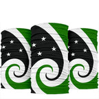 new-zealand-bandana-koru-flag-8