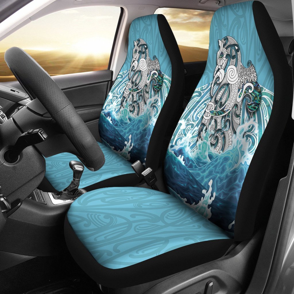 maori-manaia-the-blue-sea-car-seat-cover