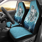 maori-manaia-the-blue-sea-car-seat-cover