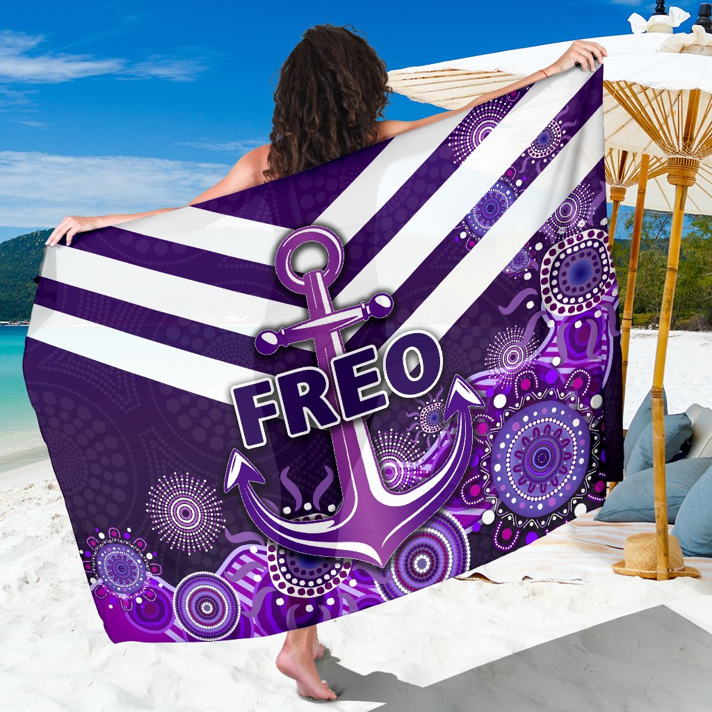 fremantle-sarong-dockers-indigenous-freo