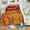 brisbane-broncos-premium-blanket-aboriginal-patterns