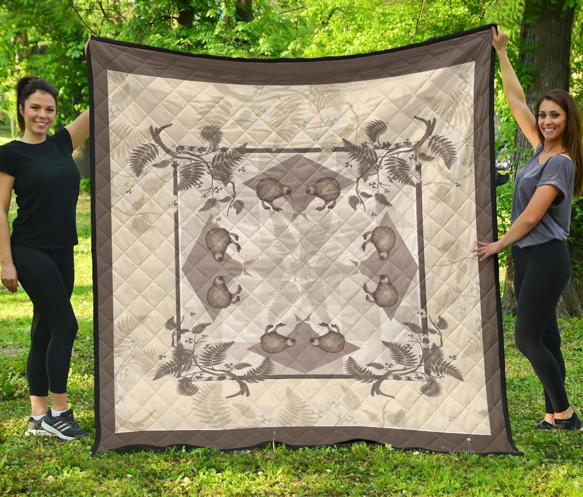 kiwi-like-puffin-new-zealand-quilt