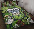 raiders-quilt-bed-set-canberra-indigenous