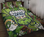 raiders-quilt-bed-set-canberra-indigenous