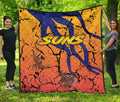 gold-coast-zip-premium-quilt-suns-origin-indigenous