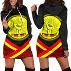 hoodie-dresses-aboriginal-flag-and-animals-pattern