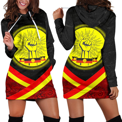 hoodie-dresses-aboriginal-flag-and-animals-pattern