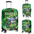canberra-luggage-covers-raiders-indigenous-2