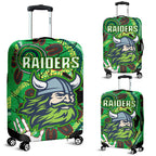 canberra-luggage-covers-raiders-indigenous-2